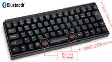 Load image into Gallery viewer, Filco Majestouch MINILA Air