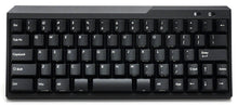 Load image into Gallery viewer, Filco Majestouch MINILA Air
