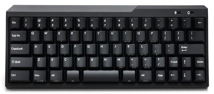 Filco Majestouch MINILA Air